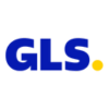 GLS Courier